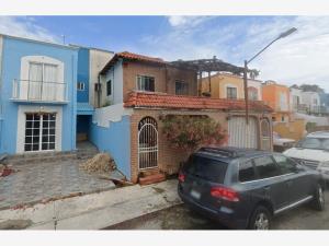 Casa en venta en Mision del Carmen, Playa del Carmen — foto 2 de 7