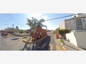 Casa en venta en Real de Santa Clara I, San Andrés Cholula — foto 2 de 12