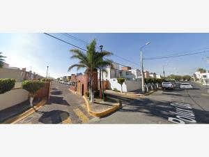 Casa en venta en Real de Santa Clara I, San Andrés Cholula — foto 3 de 12
