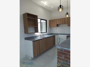 Departamento en venta en El Morro las Colonias, Boca del Río — foto 2 de 12