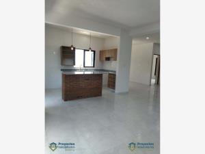 Departamento en venta en El Morro las Colonias, Boca del Río — foto 3 de 12