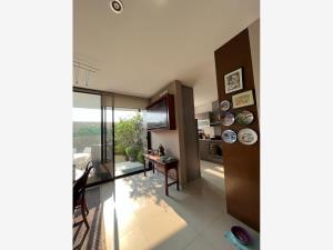 Casa en venta en Santillana Parque Residencial, Zapopan — foto 3 de 15