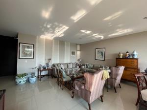 Casa en venta en Santillana Parque Residencial, Zapopan — foto 2 de 15