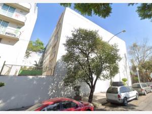 Departamento en venta en Narvarte Oriente, Benito Juárez — foto 2 de 12