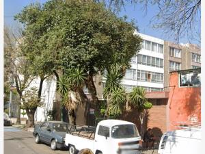 Departamento en venta en Narvarte Oriente, Benito Juárez — foto 3 de 12