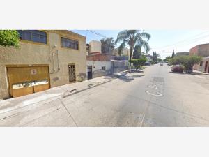Casa en venta en Esperanza, Guadalajara — foto 2 de 5