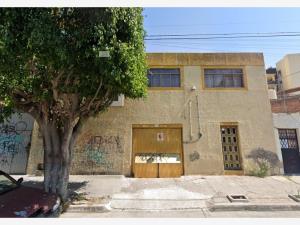 Casa en venta en Esperanza, Guadalajara — foto 3 de 5