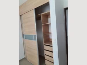 Casa en venta en Natura Bosque Residencial, Zapopan — foto 3 de 22