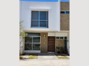 Casa en venta en Natura Bosque Residencial, Zapopan — foto 2 de 22