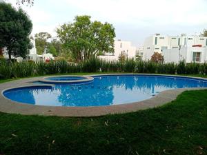 Casa en venta en Natura Bosque Residencial, Zapopan, Jalisco