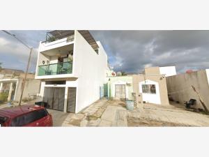 Casa en venta en Mision del Carmen, Playa del Carmen — foto 2 de 7