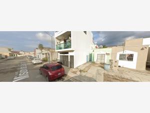 Casa en venta en Mision del Carmen, Playa del Carmen — foto 3 de 7