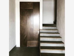 Casa en venta en Altozano la Nueva Laguna, Gómez Palacio — foto 2 de 5