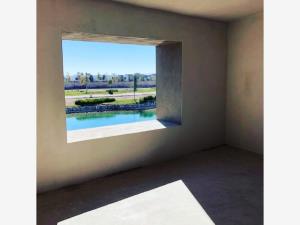 Casa en venta en Altozano la Nueva Laguna, Gómez Palacio — foto 3 de 5