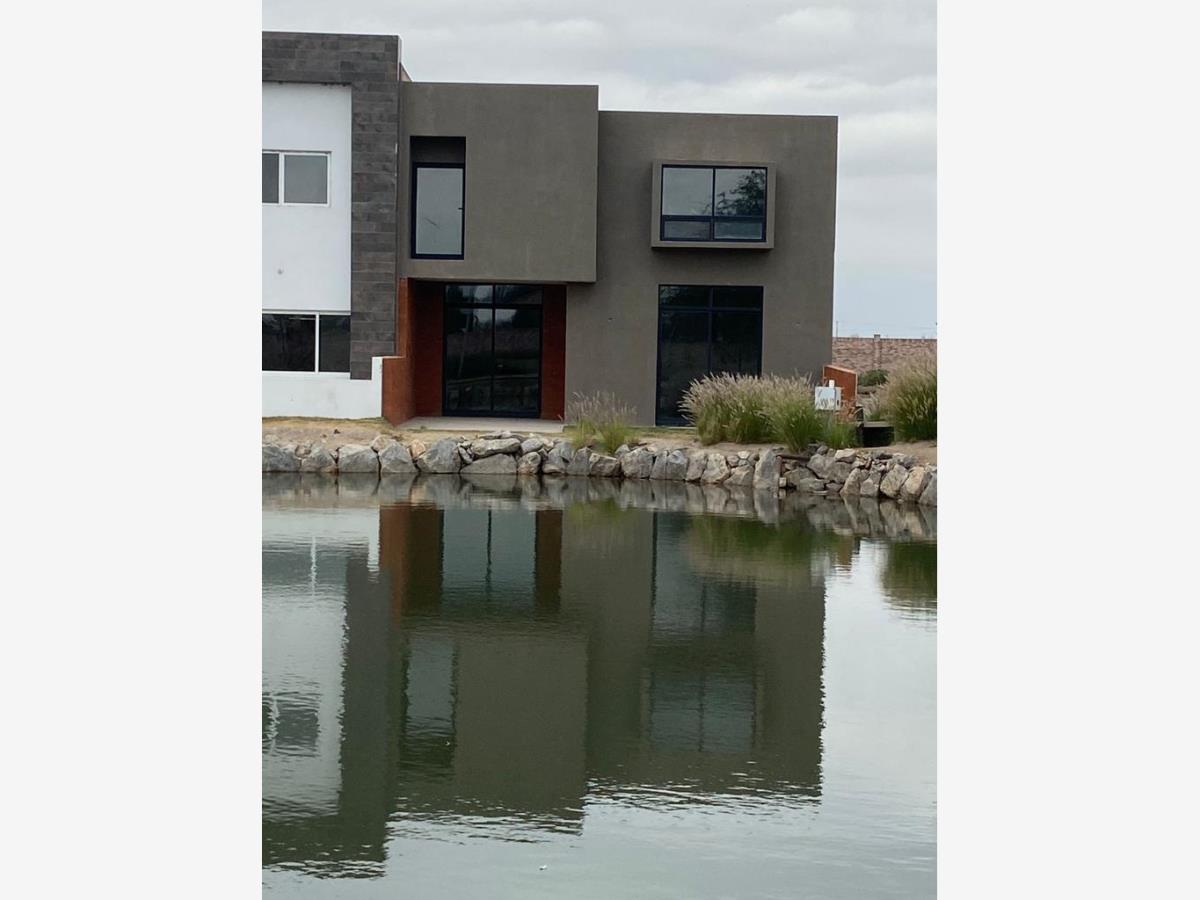 Casa en Venta en Altozano la Nueva Laguna, Gómez Palacio, Durango