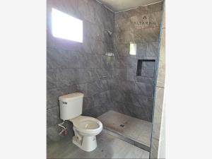 Casa en venta en Del Bosque, Tampico — foto 2 de 6