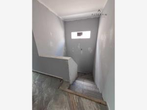 Casa en venta en Del Bosque, Tampico — foto 3 de 6