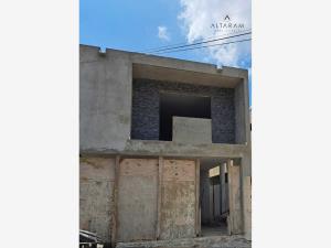 Casa en venta en Del Bosque, Tampico, Tamaulipas