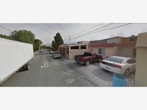Casa en venta en Las Praderas, Saltillo — foto 2 de 13