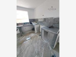 Casa en venta en Del Bosque, Tampico — foto 3 de 6