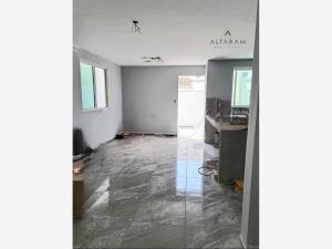 Casa en venta en Del Bosque, Tampico — foto 2 de 6