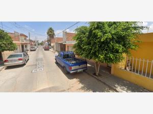 Casa en venta en España, Aguascalientes — foto 2 de 11