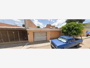 Casa en venta en España, Aguascalientes — foto 3 de 11