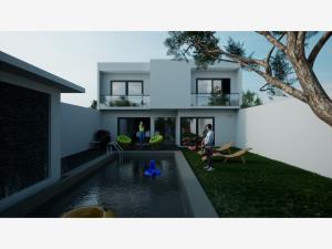 Casa en venta en Las Fincas, Jiutepec — foto 2 de 7