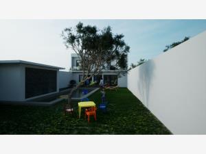 Casa en venta en Las Fincas, Jiutepec — foto 3 de 7