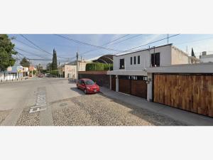 Casa en Cimatario, Querétaro, Querétaro
