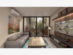 Departamento en venta en Temozon Norte, Mérida — foto 3 de 6