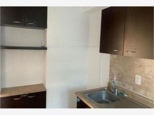 Departamento en venta en Roma Sur, Cuauhtémoc — foto 3 de 15