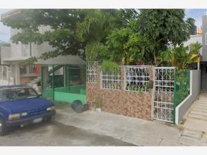 Casa en venta en Mision del Carmen, Playa del Carmen — foto 2 de 7
