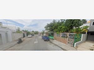 Casa en venta en Mision del Carmen, Playa del Carmen — foto 3 de 7