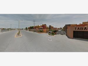 Casa en venta en Quintas Campestre los Laureles, Torreón — foto 2 de 12