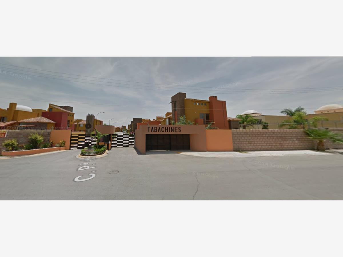 Casa en Remate en Quintas Campestre los Laureles, Torreón, Coahuila de Zaragoza
