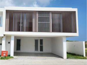 Casa en venta en Punta Tiburón, Residencial, Marina y Golf, Alvarado, Veracruz de Ignacio de la Llave Casa en venta en Punta Tiburón, Residencial, Marina y Golf, Alvarado, Veracruz de Ignacio de la Llave