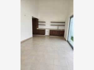 Casa en venta en Punta Tiburón, Residencial, Marina y Golf, Alvarado — foto 2 de 6