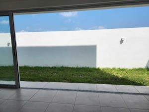Casa en venta en Punta Tiburón, Residencial, Marina y Golf, Alvarado — foto 3 de 6