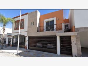 Casa en venta en Cumbres Elite, Monterrey — foto 2 de 12