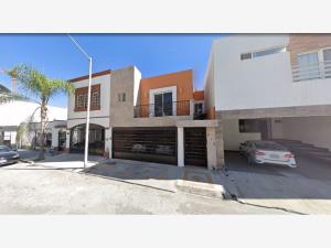 Casa en venta en Cumbres Elite, Monterrey — foto 3 de 12