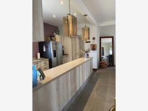 Departamento en renta en La Lejona, San Miguel de Allende — foto 3 de 16