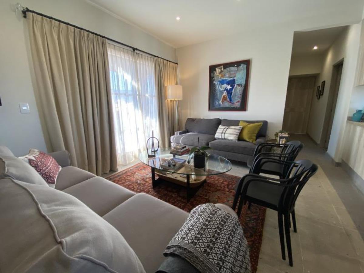 Departamento en renta en La Lejona, San Miguel de Allende — foto 1 de 16