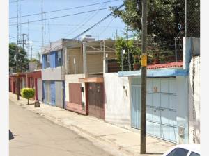 Casa en venta en La Noria, Oaxaca de Juárez — foto 3 de 6