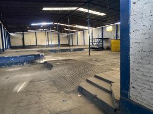 Bodega en venta en San Pedro Ahuacatlan, San Juan del Río — foto 2 de 6