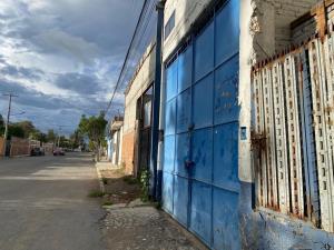 Bodega en venta en San Pedro Ahuacatlan, San Juan del Río — foto 3 de 6