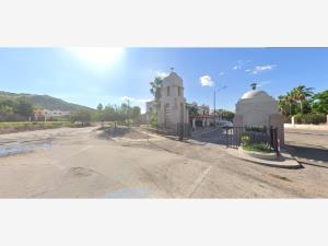 Casa en venta en Soleil Residencial, Hermosillo — foto 2 de 12