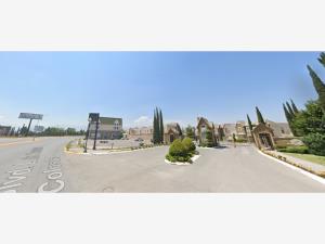 Casa en venta en Villa Bonita, Saltillo — foto 2 de 12