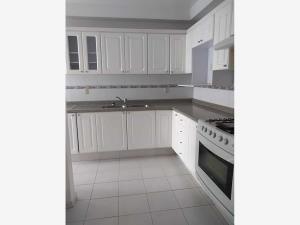 Departamento en venta en Lomas del Sol, Huixquilucan — foto 3 de 10