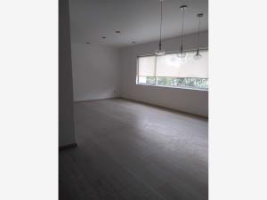 Departamento en venta en Lomas del Sol, Huixquilucan — foto 2 de 10